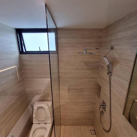 Nirundorn Resort Chaam Cha-Am Eksteriør bilde